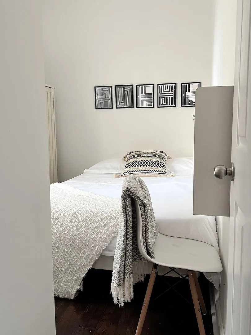 Cambreleng JJ LLC — Photo 4