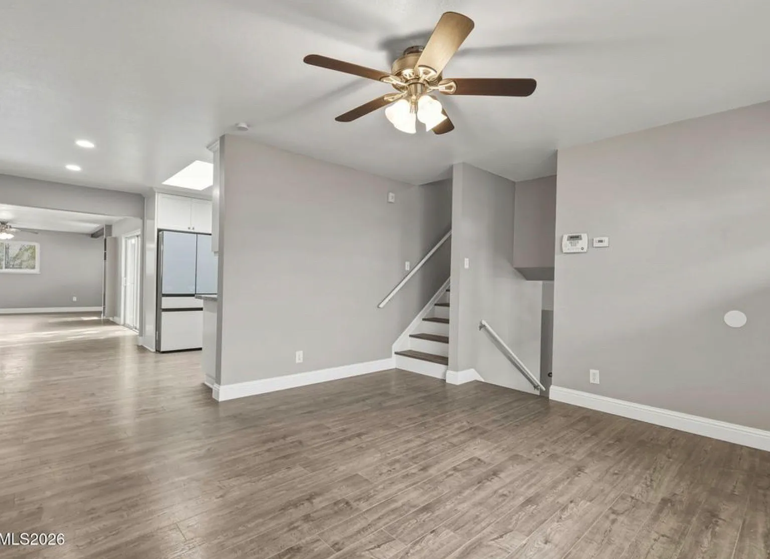 4 bed, 2063 sqft, $3,200 — Photo 2