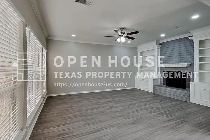 2127 Jamara Ln — Photo 4