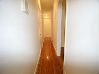 Rented by JM Preston Properties LLC