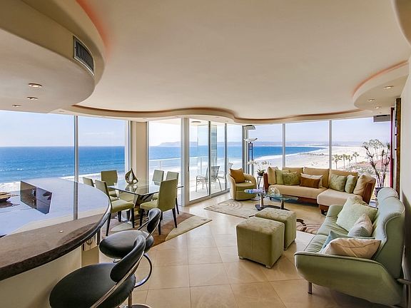 3rd image of 1760 Avenida Del Mundo Unit 404