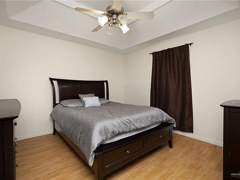 1018 Rio Grande Dr — Photo 16