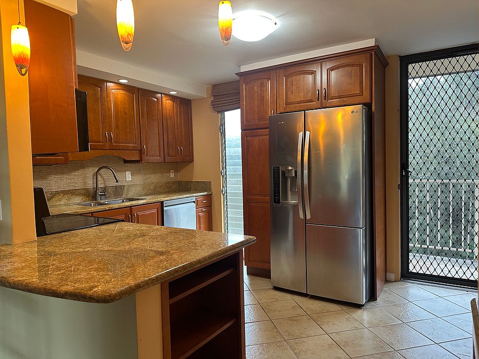 1st image of 95-257 Waikalani Dr APT B903