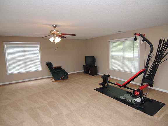 5th image of 7447 Anvil Court SE