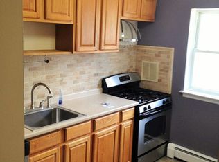 2467 Route 10 BLDG 37-6B, Morris Plains, NJ 07950