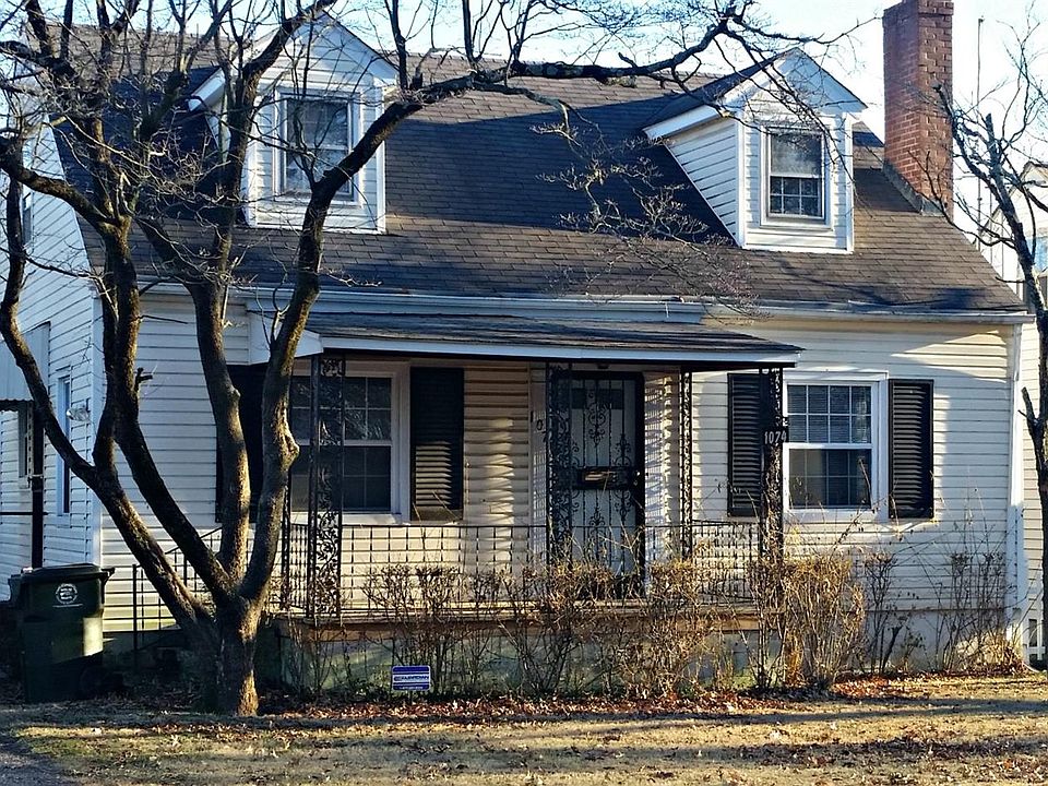 1st image of 1074 Meadow Ln