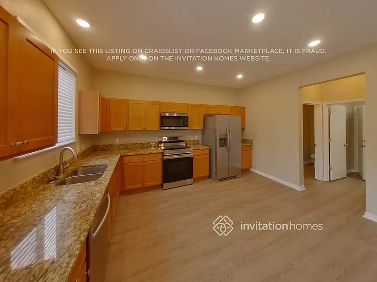 10711 Bamboo Rod Cir — Photo 7