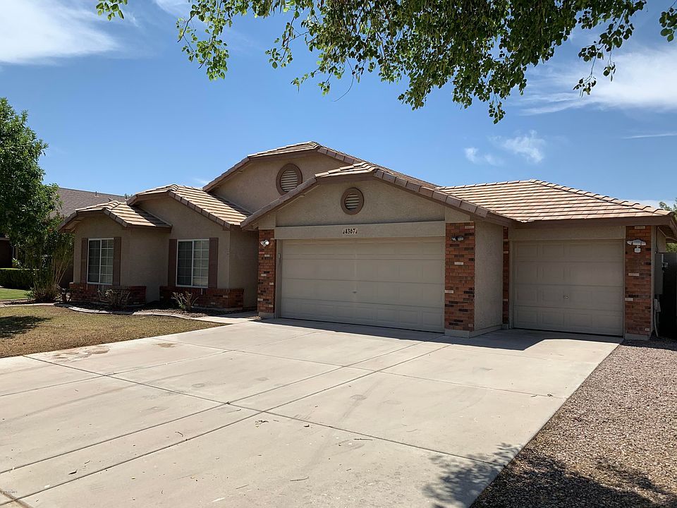 1st image of 4367 E Shetland Dr