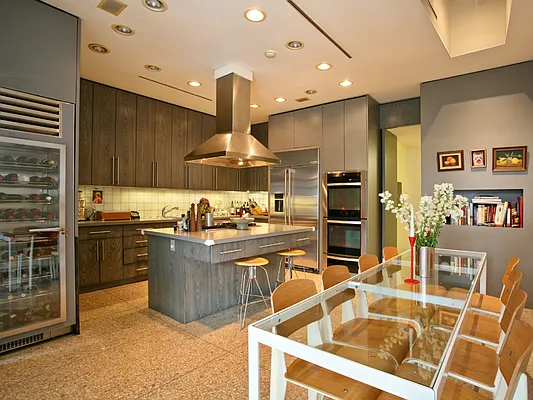 Rented by Sotheby's International Realty | media 19
