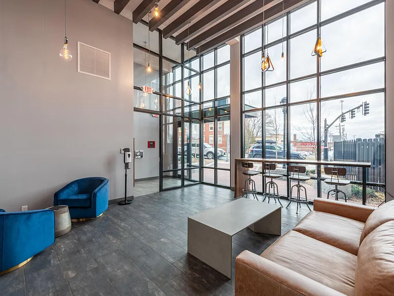 231 Washington Residences — Photo 5