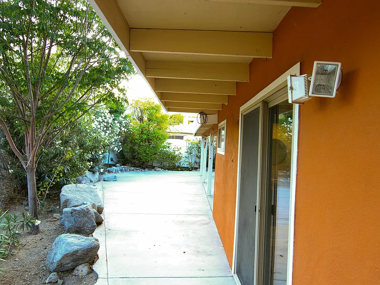 38793 Vista Dr — Photo 19