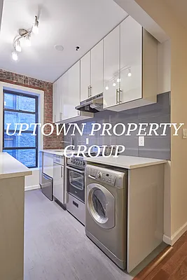 Rented by Uptown Property Group | media 27