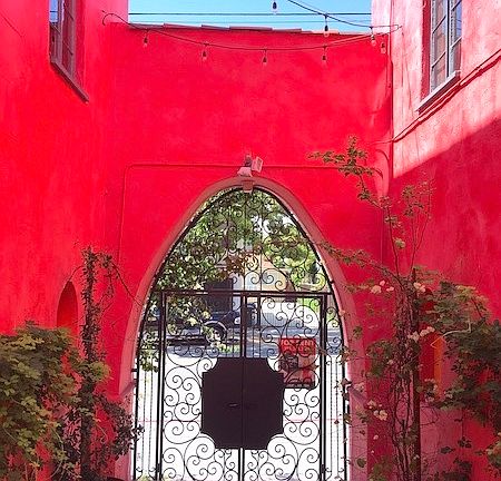 4th image of 1412 1/2 Echo Park Ave