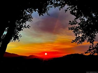 3177 Jamul Highlands Rd, Jamul, CA 91935