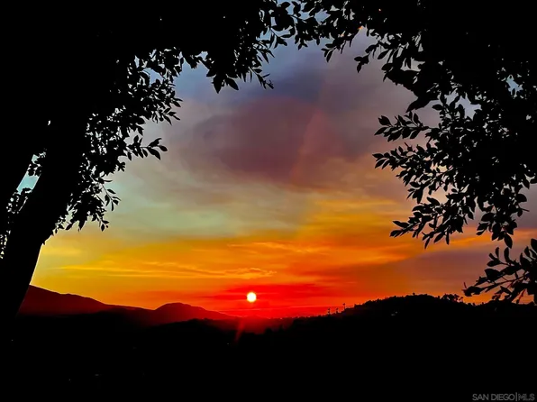 3177 Jamul Highlands Rd, Jamul, CA 91935