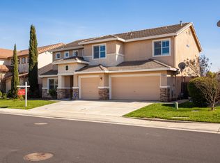 10112 Frank Greg Way, Elk Grove, CA 95757