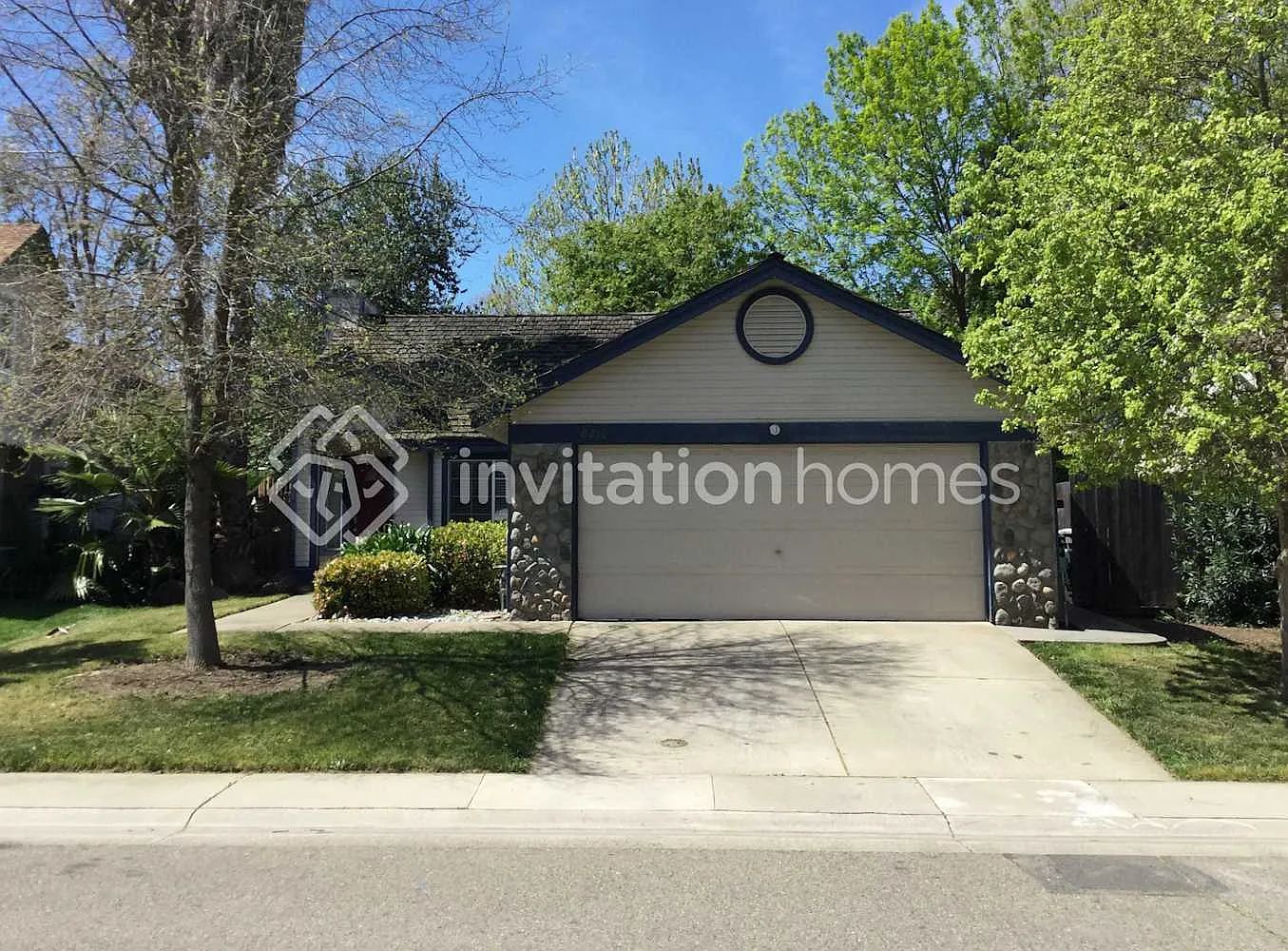 8210 Caribou Peak Way Elk Grove, CA 95758 — Photo 1