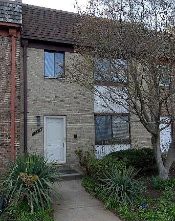 2nd image of 10339 Bushman Dr