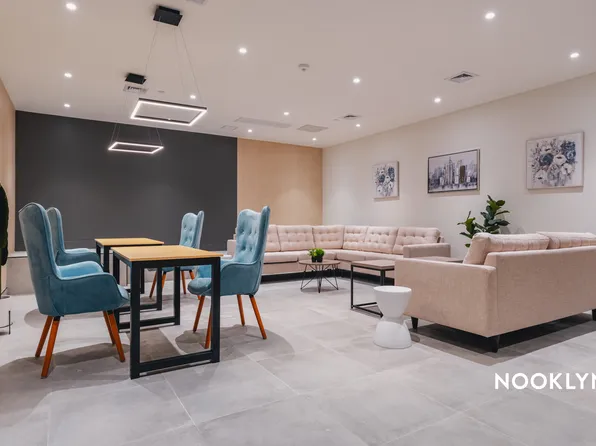 27-16 21st Street image 8 of 28