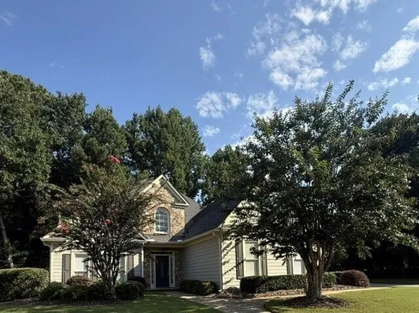 1749 Glen Echo Way, Marietta, GA 30062