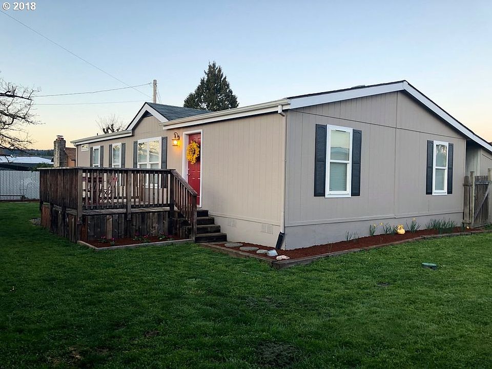1st image of 1000 S McKern Ct #100