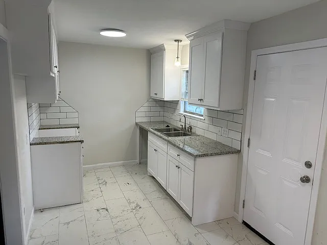 5334 Myrtlewood St — Photo 8