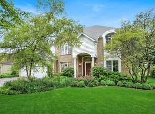 1522 Fargo Blvd, Geneva, IL 60134