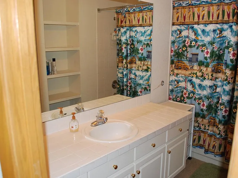 2873 Springdale Ln — Photo 5