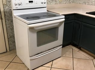 91-738 Makule Rd, Ewa Beach, HI 96706