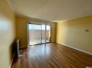 2750 Plumas St APT 119, Reno, NV 89509