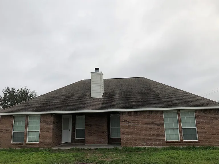 13322 Colton Ln — Photo 37
