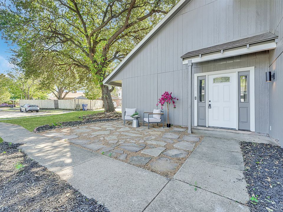 1st image of 3213 Round Rock Cir