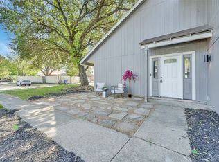 3213 Round Rock Cir, Garland, TX 75044