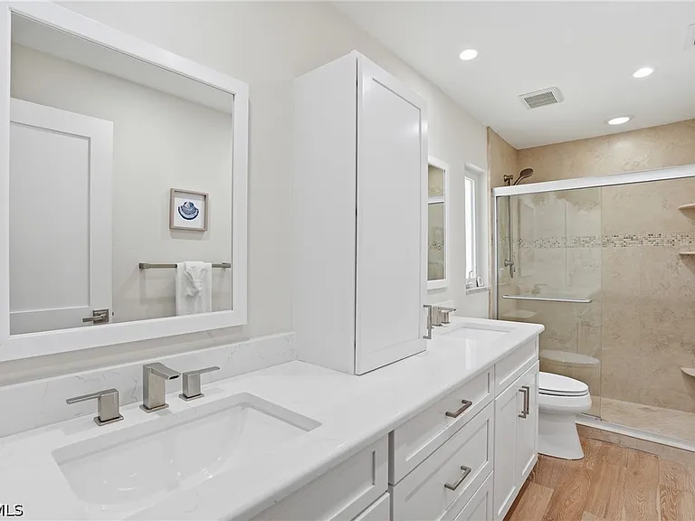 1590 Sandpiper St — Photo 19