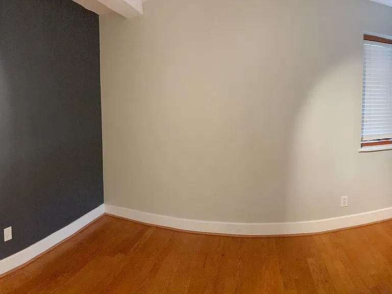 2441 Vail Ave #C5 — Photo 12