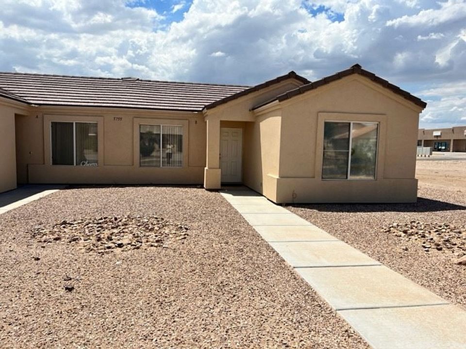 1st image of 5755 S Bernstein Dr #2851B