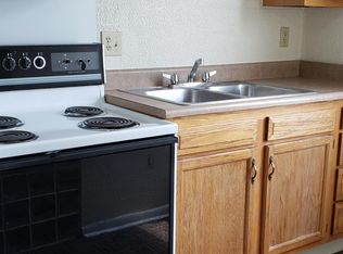 263 State St, Baden, PA 15005