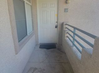 5415 W Harmon Ave UNIT 2031, Las Vegas, NV 89103