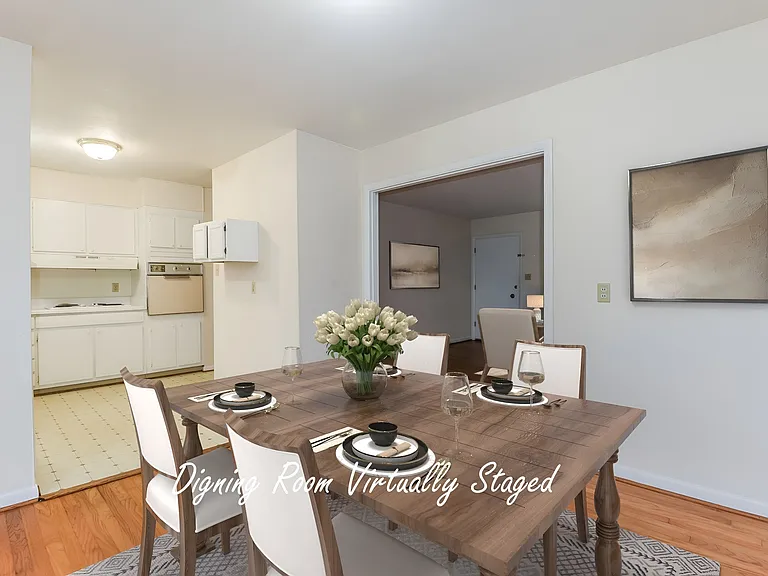 37 Imperial Ct — Photo 8