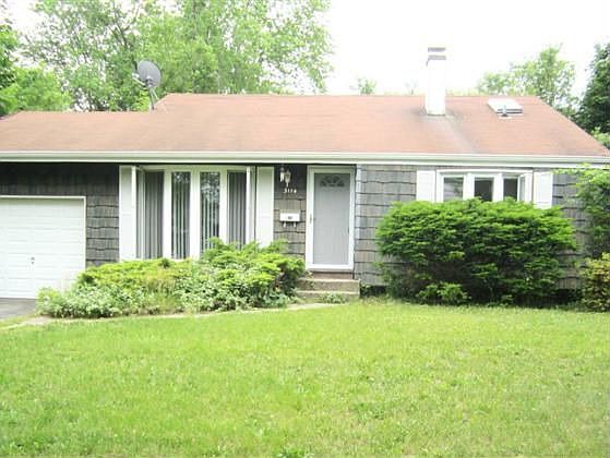 1st image of 3114 Watch Hill Ave