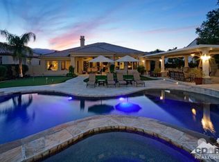 81225 Legends Way, La Quinta, CA 92253