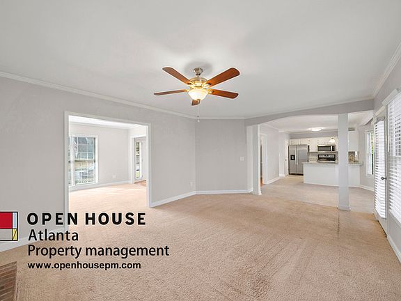 4th image of 408 Summerchase Way