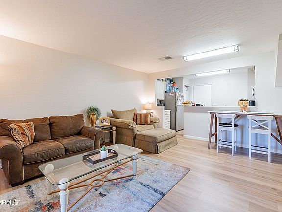 5th image of 4901 S CALLE LOS CERROS Drive #173