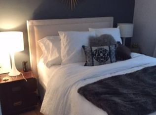 2455 W Huron St #V7PBMV90D, Chicago, IL 60612