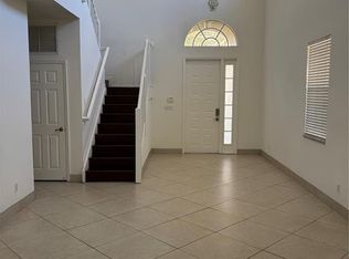 3946 W Whitewater Ave #0, Fort Lauderdale, FL 33332