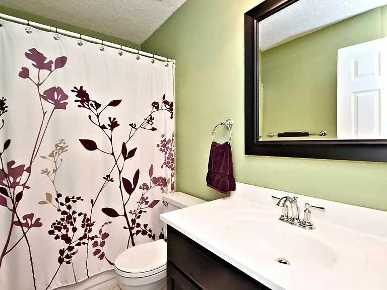615 Piedmont Ct — Photo 32