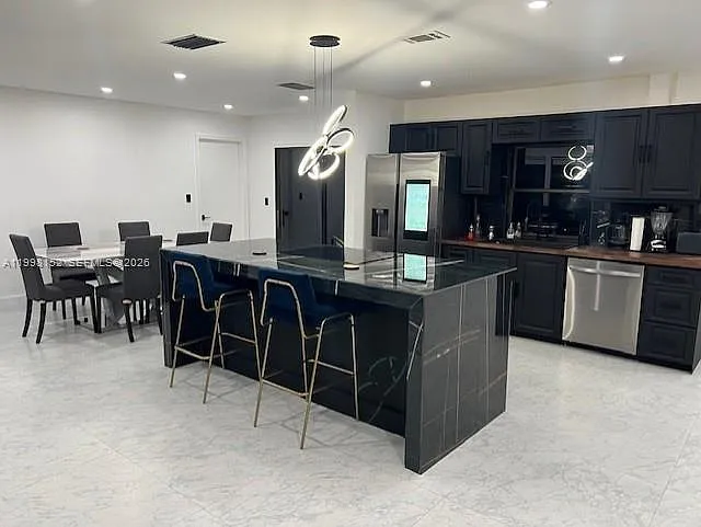 1267 Scottsdale Rd S — Photo 4