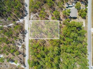 692 Sunset Rd, Southport, NC 28461