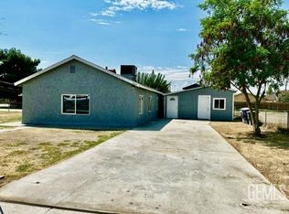 904 Wilson Rd, Bakersfield, CA 93304