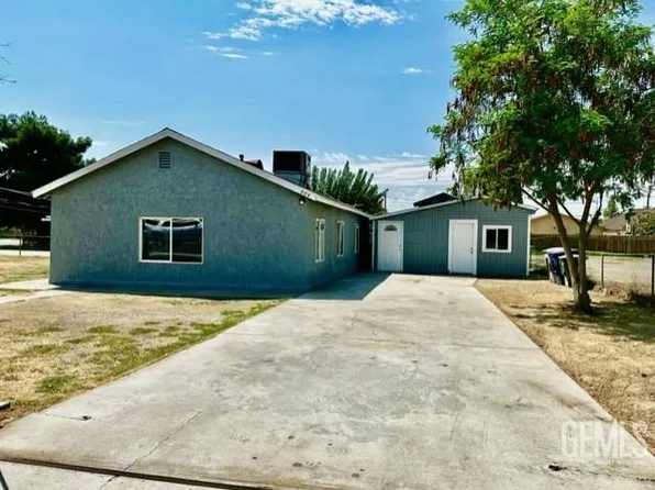 904 Wilson Rd, Bakersfield, CA 93304